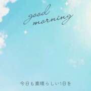 ヒメ日記 2026/07/16 06:42 投稿 さおり 金瓶梅-きんぺいぱい-