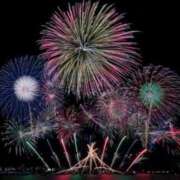 ヒメ日記 2026/07/17 16:09 投稿 さおり 金瓶梅-きんぺいぱい-