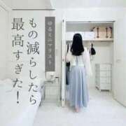 ヒメ日記 2026/07/20 10:50 投稿 さおり 金瓶梅-きんぺいぱい-