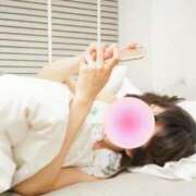 ヒメ日記 2026/07/23 22:21 投稿 さおり 金瓶梅-きんぺいぱい-