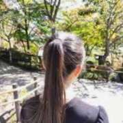ヒメ日記 2026/07/24 09:12 投稿 さおり 金瓶梅-きんぺいぱい-