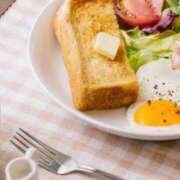 ヒメ日記 2026/07/30 08:03 投稿 さおり 金瓶梅-きんぺいぱい-