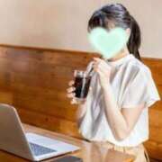 ヒメ日記 2026/07/31 06:54 投稿 さおり 金瓶梅-きんぺいぱい-