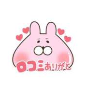ヒメ日記 2026/08/02 19:46 投稿 さおり 金瓶梅-きんぺいぱい-
