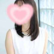 ヒメ日記 2026/08/03 06:11 投稿 さおり 金瓶梅-きんぺいぱい-
