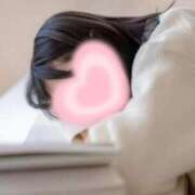 ヒメ日記 2026/08/04 00:58 投稿 さおり 金瓶梅-きんぺいぱい-