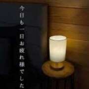 ヒメ日記 2026/08/04 01:05 投稿 さおり 金瓶梅-きんぺいぱい-