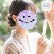 ヒメ日記 2026/08/23 09:05 投稿 さおり 金瓶梅-きんぺいぱい-