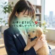 ヒメ日記 2026/08/31 21:35 投稿 さおり 金瓶梅-きんぺいぱい-