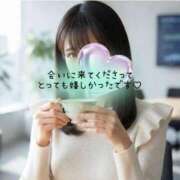 ヒメ日記 2026/09/01 11:09 投稿 さおり 金瓶梅-きんぺいぱい-