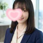 ヒメ日記 2026/09/01 12:11 投稿 さおり 金瓶梅-きんぺいぱい-