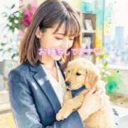ヒメ日記 2026/09/02 07:37 投稿 さおり 金瓶梅-きんぺいぱい-