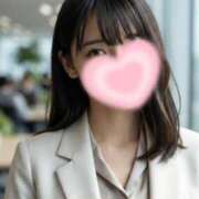 ヒメ日記 2026/09/02 20:33 投稿 さおり 金瓶梅-きんぺいぱい-