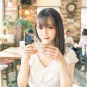 ヒメ日記 2026/09/03 08:04 投稿 さおり 金瓶梅-きんぺいぱい-