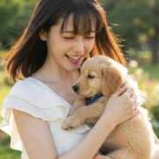 ヒメ日記 2026/09/03 09:19 投稿 さおり 金瓶梅-きんぺいぱい-
