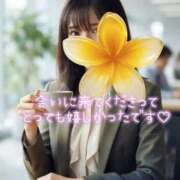 ヒメ日記 2026/09/04 12:31 投稿 さおり 金瓶梅-きんぺいぱい-