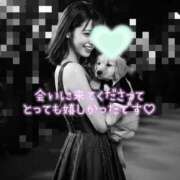 ヒメ日記 2026/09/04 16:25 投稿 さおり 金瓶梅-きんぺいぱい-