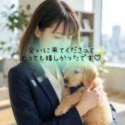 ヒメ日記 2026/09/05 20:26 投稿 さおり 金瓶梅-きんぺいぱい-