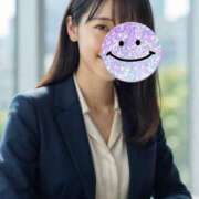 ヒメ日記 2026/09/10 07:36 投稿 さおり 金瓶梅-きんぺいぱい-