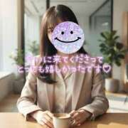 ヒメ日記 2026/09/14 07:08 投稿 さおり 金瓶梅-きんぺいぱい-