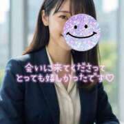 ヒメ日記 2026/09/15 03:43 投稿 さおり 金瓶梅-きんぺいぱい-