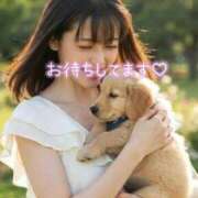 ヒメ日記 2026/09/25 07:49 投稿 さおり 金瓶梅-きんぺいぱい-