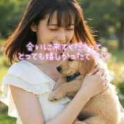 ヒメ日記 2026/09/27 15:33 投稿 さおり 金瓶梅-きんぺいぱい-