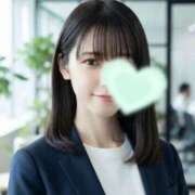 ヒメ日記 2026/09/28 15:19 投稿 さおり 金瓶梅-きんぺいぱい-