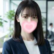 ヒメ日記 2026/09/28 15:51 投稿 さおり 金瓶梅-きんぺいぱい-