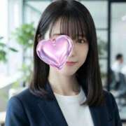 ヒメ日記 2026/09/28 21:13 投稿 さおり 金瓶梅-きんぺいぱい-