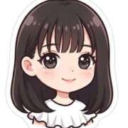 ヒメ日記 2026/10/05 01:20 投稿 さおり 金瓶梅-きんぺいぱい-