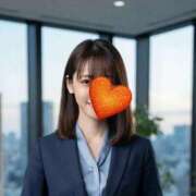 ヒメ日記 2026/10/18 18:03 投稿 さおり 金瓶梅-きんぺいぱい-