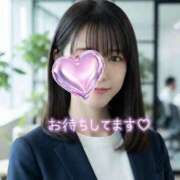 ヒメ日記 2026/10/20 12:35 投稿 さおり 金瓶梅-きんぺいぱい-