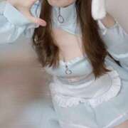 ヒメ日記 2026/03/08 12:19 投稿 りあ スピードエコ日本橋店