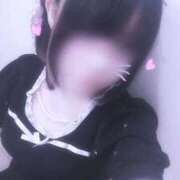 ヒメ日記 2026/03/13 15:17 投稿 りり DIVAセカンドシーズン日立店