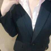 ヒメ日記 2026/03/10 16:42 投稿 りり DIVAセカンドシーズン土浦店