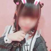 ヒメ日記 2026/03/10 19:14 投稿 りり DIVAセカンドシーズン土浦店