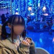 ヒメ日記 2026/03/11 00:08 投稿 りり DIVAセカンドシーズン土浦店