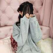 ヒメ日記 2026/03/11 16:17 投稿 りり DIVAセカンドシーズン土浦店