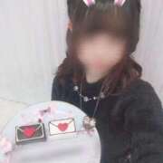 ヒメ日記 2026/03/12 00:57 投稿 りり DIVAセカンドシーズン土浦店