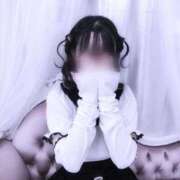 ヒメ日記 2026/03/12 18:17 投稿 りり DIVAセカンドシーズン土浦店