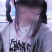 ヒメ日記 2026/03/12 22:27 投稿 りり DIVAセカンドシーズン土浦店