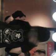 ヒメ日記 2026/03/14 00:47 投稿 りり DIVAセカンドシーズン土浦店