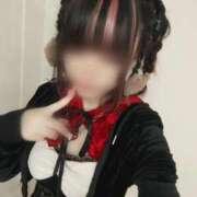 りり 80分のお兄さん♡ DIVAセカンドシーズン土浦店