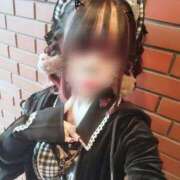 りり 60分のお兄さん♡ DIVAセカンドシーズン土浦店