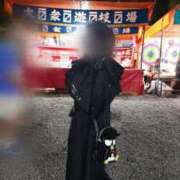 りり 60分のお兄さん♡ DIVAセカンドシーズン土浦店