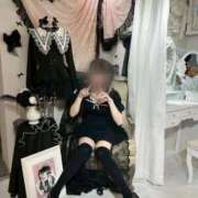 ヒメ日記 2026/03/10 18:27 投稿 りり DIVAセカンドシーズン