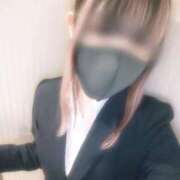 ヒメ日記 2026/03/11 15:17 投稿 りり DIVAセカンドシーズン