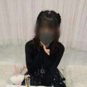 ヒメ日記 2026/03/12 00:37 投稿 りり DIVAセカンドシーズン