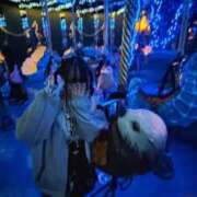 ヒメ日記 2026/03/12 15:17 投稿 りり DIVAセカンドシーズン